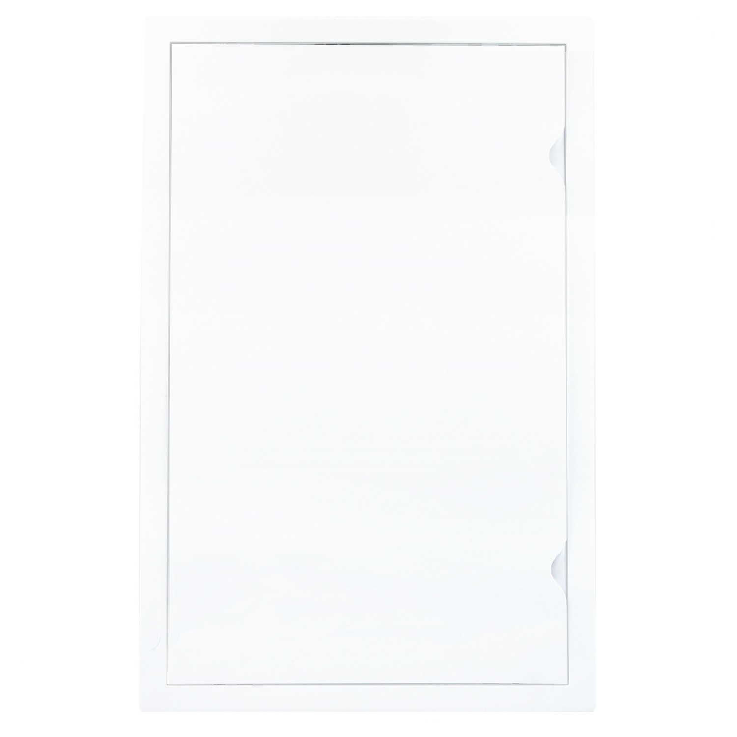 drzwiczki rewizyjne 30/50 airRoxy